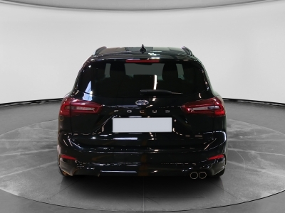 Ford Focus SW 1.0 EcoBoost 155 S&S mHEV Powershift ST-Line X