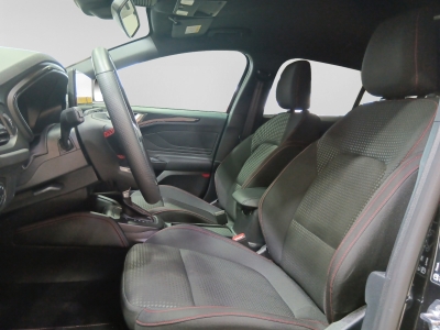 Ford Focus SW 1.0 EcoBoost 155 S&S mHEV Powershift ST-Line X