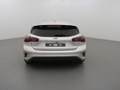 Ford Focus 1.5 EcoBlue 115 Powershift ST-Line X