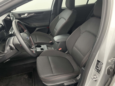 Ford Focus 1.5 EcoBlue 115 Powershift ST-Line X