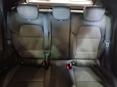 Renault Clio V TCe 90 Techno