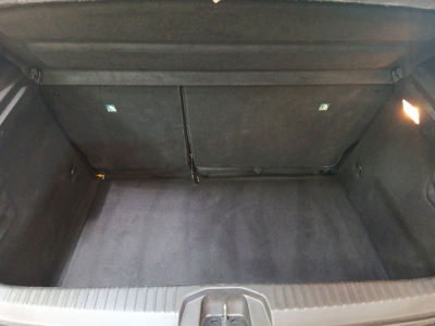 Renault Clio V TCe 90 Techno