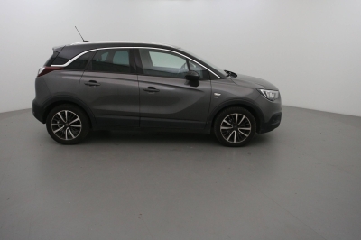 Opel Crossland X 1.2 Turbo 110 ch Design 120 ans