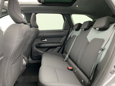 Dacia Bigster 155 Extreme