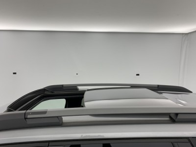 Dacia Bigster 155 Extreme