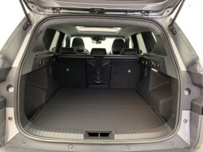 Dacia Bigster 155 Extreme