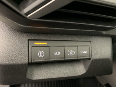 Dacia Bigster 155 Extreme