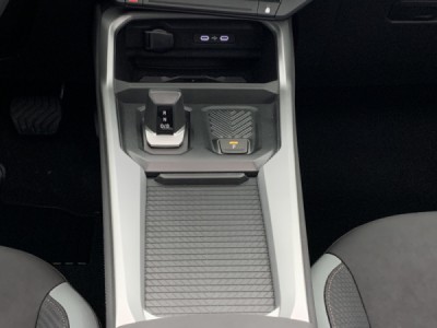 Dacia Bigster 155 Extreme