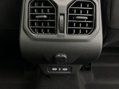 Dacia Bigster 155 Extreme