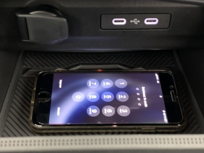 Dacia Bigster 155 Extreme