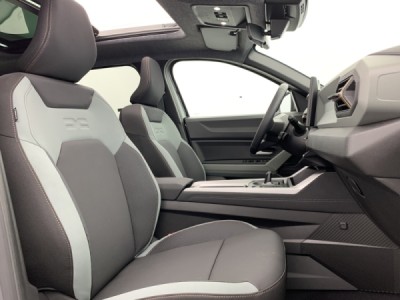 Dacia Bigster 155 Extreme