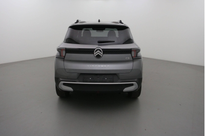 Citroën C3 Aircross NEW 5