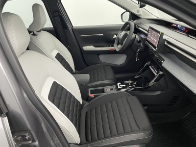 Citroën C3 Aircross NEW 13