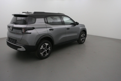 Citroën C3 Aircross NEW Hybride 145 e-DCS6 Max 7 Places