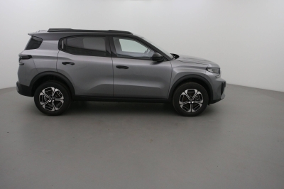 Citroën C3 Aircross NEW Hybride 145 e-DCS6 Max 7 Places