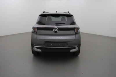 Citroën C3 Aircross NEW Hybride 145 e-DCS6 Max 7 Places