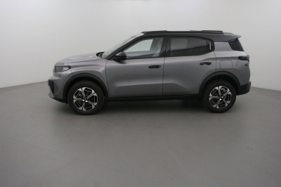 Citroën C3 Aircross NEW Hybride 145 e-DCS6 Max 7 Places