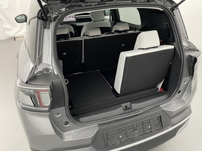 Citroën C3 Aircross NEW Hybride 145 e-DCS6 Max 7 Places