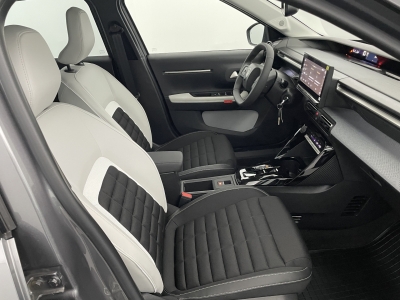 Citroën C3 Aircross NEW Hybride 145 e-DCS6 Max 7 Places