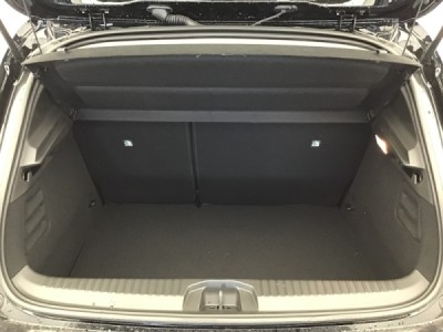 Renault Clio V EVOLUTION HYBRID 145 BVA