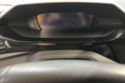 Peugeot 308 SW Hybrid 145 e-DCS6 Allure