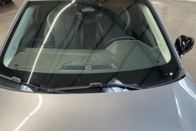 Peugeot 308 SW Hybrid 145 e-DCS6 Allure