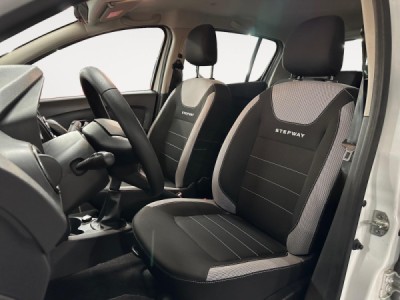 Dacia Sandero 1.0 SCE 73 STEPWAY ESSENTIAL RADIO LL16 AIRE