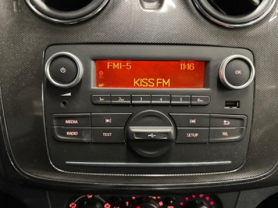 Dacia Sandero 1.0 SCE 73 STEPWAY ESSENTIAL RADIO LL16 AIRE