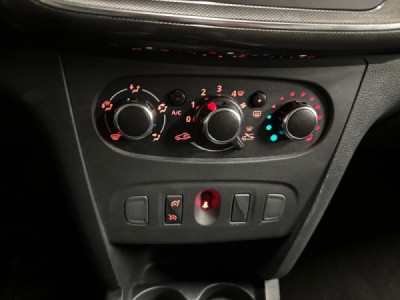 Dacia Sandero 1.0 SCE 73 STEPWAY ESSENTIAL RADIO LL16 AIRE