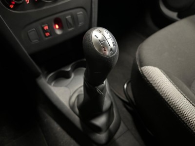 Dacia Sandero 1.0 SCE 73 STEPWAY ESSENTIAL RADIO LL16 AIRE