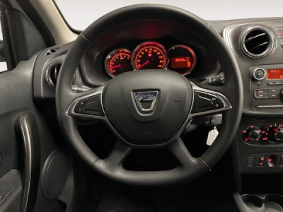 Dacia Sandero 1.0 SCE 73 STEPWAY ESSENTIAL RADIO LL16 AIRE