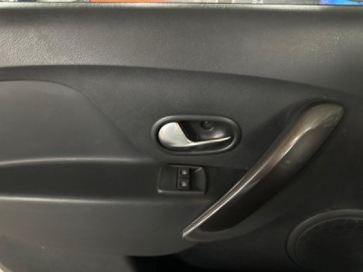 Dacia Sandero 1.0 SCE 73 STEPWAY ESSENTIAL RADIO LL16 AIRE