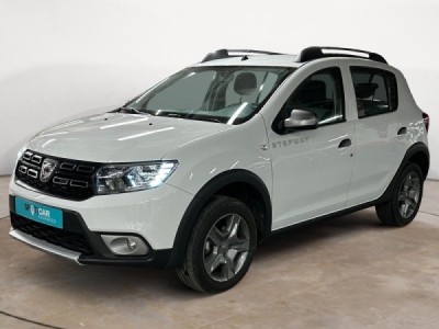 Dacia Sandero 1.0 SCE 73 STEPWAY ESSENTIAL RADIO LL16 AIRE