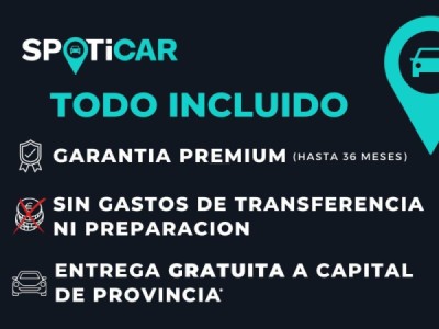 Dacia Sandero 1.0 SCE 73 STEPWAY ESSENTIAL RADIO LL16 AIRE