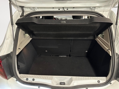 Dacia Sandero 1.0 SCE 73 STEPWAY ESSENTIAL RADIO LL16 AIRE