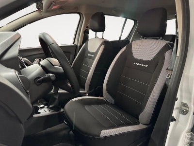 Dacia Sandero 1.0 SCE 73 STEPWAY ESSENTIAL RADIO LL16 AIRE