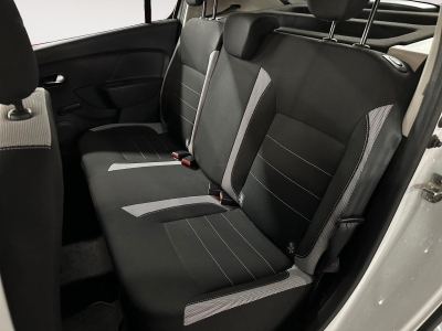 Dacia Sandero 1.0 SCE 73 STEPWAY ESSENTIAL RADIO LL16 AIRE