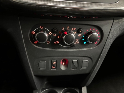 Dacia Sandero 1.0 SCE 73 STEPWAY ESSENTIAL RADIO LL16 AIRE