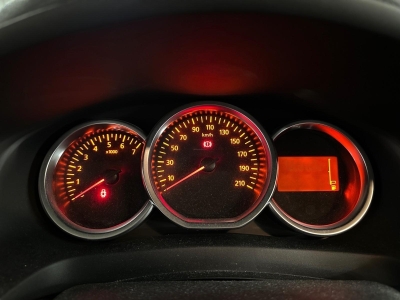 Dacia Sandero 1.0 SCE 73 STEPWAY ESSENTIAL RADIO LL16 AIRE