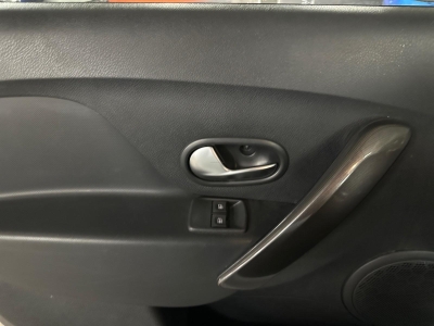 Dacia Sandero 1.0 SCE 73 STEPWAY ESSENTIAL RADIO LL16 AIRE