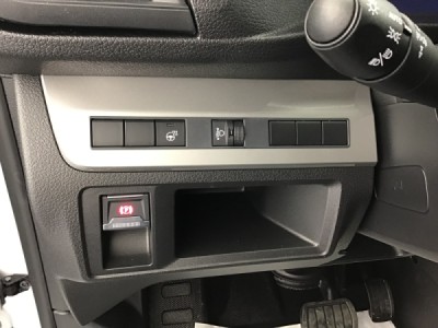 Peugeot EXPERT DC XL VAN BlueHDi 180 BVA