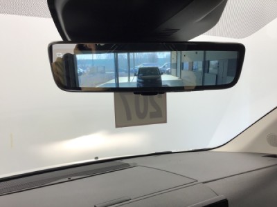 Peugeot EXPERT DC XL VAN BlueHDi 180 BVA