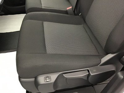 Peugeot EXPERT DC XL VAN BlueHDi 180 BVA