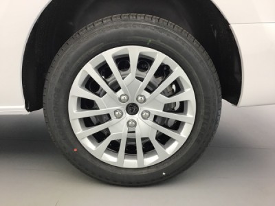 Peugeot EXPERT DC XL VAN BlueHDi 180 BVA