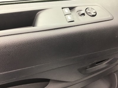 Peugeot EXPERT DC XL VAN BlueHDi 180 BVA