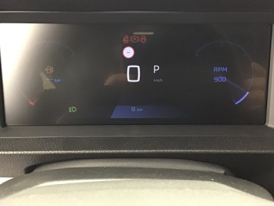 Peugeot EXPERT DC XL VAN BlueHDi 180 BVA