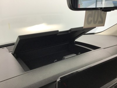 Peugeot EXPERT DC XL VAN BlueHDi 180 BVA