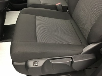 Peugeot EXPERT DC XL VAN BlueHDi 180 BVA