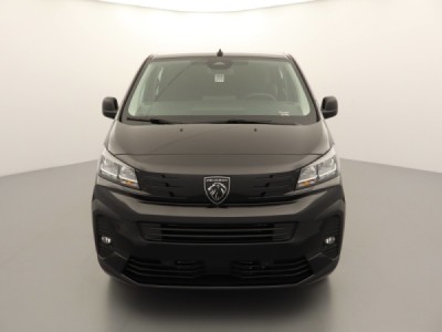 Peugeot EXPERT DC XL VAN BlueHDi 180 BVA