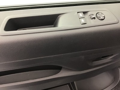 Peugeot EXPERT DC XL VAN BlueHDi 180 BVA